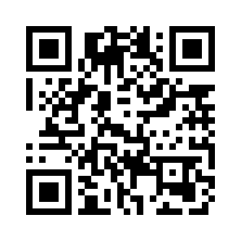 QR Code for 1HehG91uMfaAziScVXrfRYDHcRyRLjGMKP