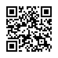 QR Code for 1HehGoS7ftVE9d3j3R9aoKNpm9iRZWuxSy