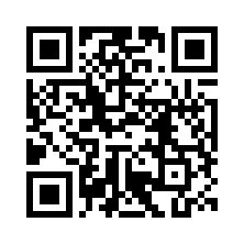 QR Code for 1HehKxS4SCZXLLHwHC7FFBydFipJUCuDxB