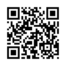 QR Code for 1HehMNi5kUfMSkFAU51JRRiJpit3dCafDH