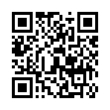 QR Code for 1HehSCxSCKA9yPohvSNMqM3A8bwQ5TEeip