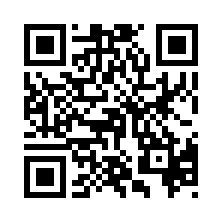 QR Code for 1HehSSxMv8tNhuK3xBJP7FWWkY2dKooRoU