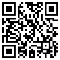 QR Code for 1HehZijDzSg8RUJoGHS8T3bbzyP6DWC8wt