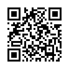 QR Code for 1HehaKMdRgDkTH16vG3PAckcZ5bqBmioRG