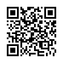 QR Code for 1HehbDyhc4LWPgB5J5CyuAEX7GhXTeXSHa