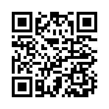 QR Code for 1HehcNFST7e39fpJy4Guexruc44LPhU3vb