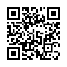 QR Code for 1Hehd8JiBWgWcZPwcipBCcFA6EQrffPUVM