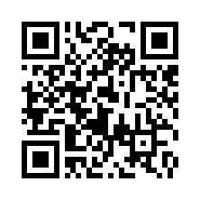 QR Code for 1HehgbQc5MKWjJ1DMf2vCbbFCC1nJs1Zzq