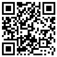 QR Code for 1HehgnuQbWdsUjF5GhrAktYbDKfkqDCLdx