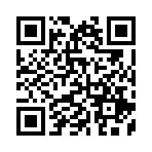QR Code for 1HehgqCX6C4bGArmjFDCbYEmVP9Bzdd7oP