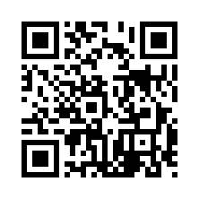 QR Code for 1HehkLcZacadsDyG3USEXRSHFmF1PFe4gs