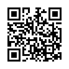 QR Code for 1HehpJ32g2QUGUD4LdSqpUts2kBA9AkmeV