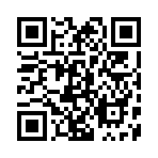 QR Code for 1Hehpgm4sy2fUwgzBgtEu5LWLXNfPyLBrU