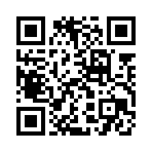 QR Code for 1HehqF8eKBAbkCSYApmky2cz95Kr6yv5PE