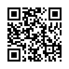 QR Code for 1HehujAWjJsBFMtYFg7vPeSZP5uVmERZWY