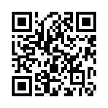 QR Code for 1Hehvt8jCwP1CBo4rALPetc89Fi6mhJzMf