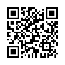 QR Code for 1Hei4BqPawk3RqB1RaRCVTRVDRFQa6vvzQ