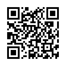 QR Code for 1Hei4EnkpeRB6WBSU1uAYM969WePqUfRTY