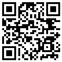 QR Code for 1Hei4gEghabUmoxyxbGRy3mp7drXCWKGQJ
