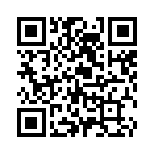 QR Code for 1Hei5nVZ86Ub8jn2MZkUJvsVmcAT36derv