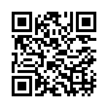 QR Code for 1Hei6nDsbCKHEvXHzfFKcuAS9KxKhR2y3d
