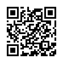 QR Code for 1Hei8T6NMUVqBd6Sei3TN2s3EnTJAhCktw