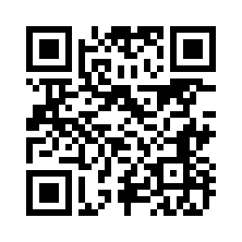 QR Code for 1HeiAzfpsERGhpeBc125bSjqLnZd3AQb2t