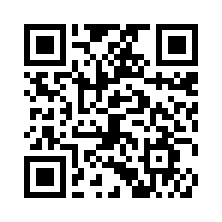 QR Code for 1HeiD8WPNaUCjdFrrhx9FCmfqogP2iRcm6