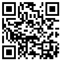 QR Code for 1HeiDPqZQsJRCVDnzP3mVCUHrHZLSGCqZd