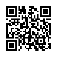 QR Code for 1HeiDyJmcwm5FgeASdQLsArVnMAcHkdggX