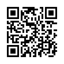 QR Code for 1HeiEBmJ2CpnPLwMWWdU9MwPyfXBpWr8ww