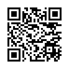 QR Code for 1HeiK3qvzVHMiyZHGTcHyvWc4DcQ71iCjo