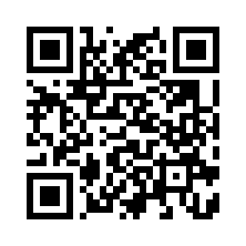 QR Code for 1HeiKEG9K9PbTHw9HTKYJuRyAeGNhPBJfT