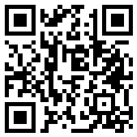 QR Code for 1HeiKtHW9ySC9MnAXB2M7GuEZCvAM48z5c