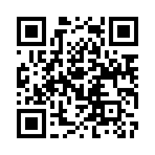 QR Code for 1HeiMpfdQWRRGXCZeX81ZcJqeCC5qHZ1sS