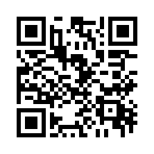 QR Code for 1HeiRnGyZXYfwEiPRnRCxMSzTnwggPygeE