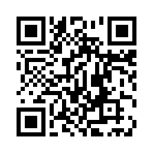 QR Code for 1HeiUuSYM6XRi79fUSohfBWNxLfdRu1T6B
