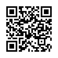 QR Code for 1HeiVHBgiUU5eriFZBd7ePykDn9SGsG3v8