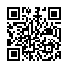 QR Code for 1HeiWbL796yJ52NroDEHBR7EcxtnzyMHVF