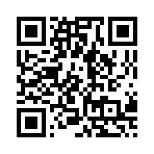 QR Code for 1HeiZ19BPSU7SjmtWWUGPEdbdRHKRS5nCN
