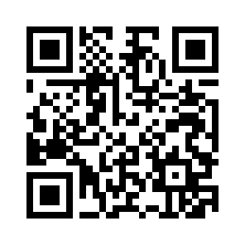 QR Code for 1HeiZr9KWyYqjAgn7ULjcsE3J4FSTKyDLX