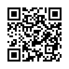 QR Code for 1HeicZmDAuiFUvE7bMMrffJUQh2P36b7pu