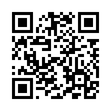 QR Code for 1HeifZbMCpvnqpLiwCPjsctxurc1XYB7Q6