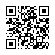 QR Code for 1HeigZvRhDgbqU2Rxm5fBE45fktMzj9mLc