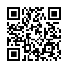 QR Code for 1Heiism4nWftFRw8Qa1LA8Kqknf5FQGMLd