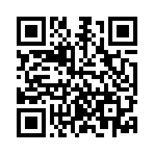 QR Code for 1HeikoYvkRLoYV3im618QFwmDiPzRjSnyp