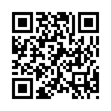 QR Code for 1HeimZamhcYRj74JnkpQw3VTFZUezxKcZd