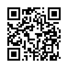 QR Code for 1HeioLh75avbHz8HY7AzurUfGDEPYDrdrz