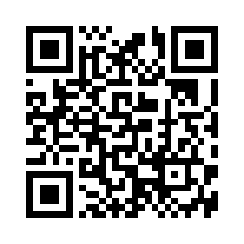 QR Code for 1HeipeLWrdocfRYZYGirw6V615F3nZRdQ5