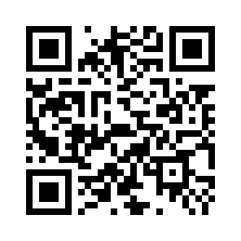 QR Code for 1HeiqLFfkJV9GaCDRX4G8ugvoUSXotMx99